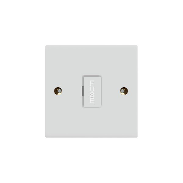 3A OUTLET-IVORY SERIES