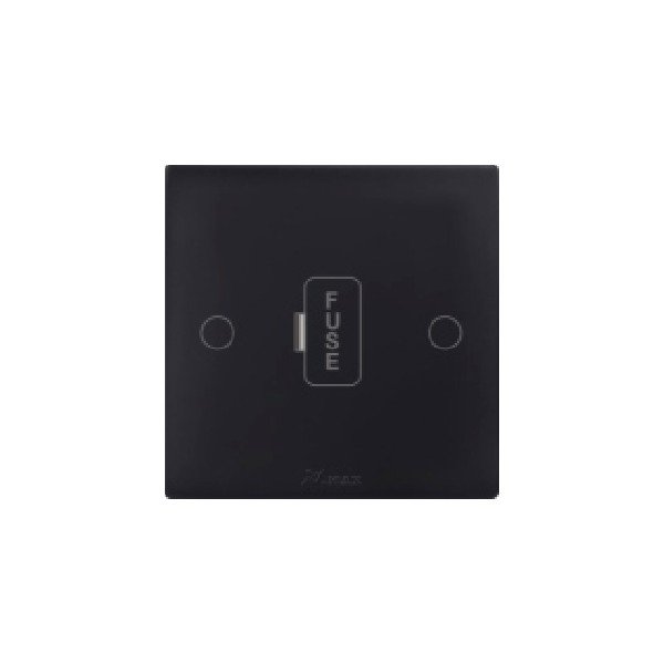 3A OUTLET-BLACK SERIES