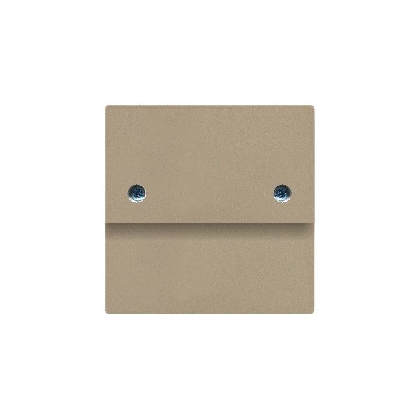 45A OUTLET-MATTE GOLDEN SERIES