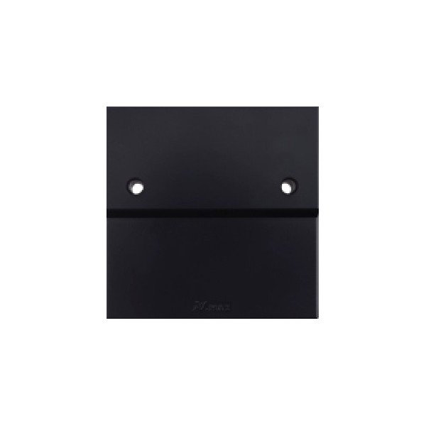 45A OUTLET-BLACK SERIES