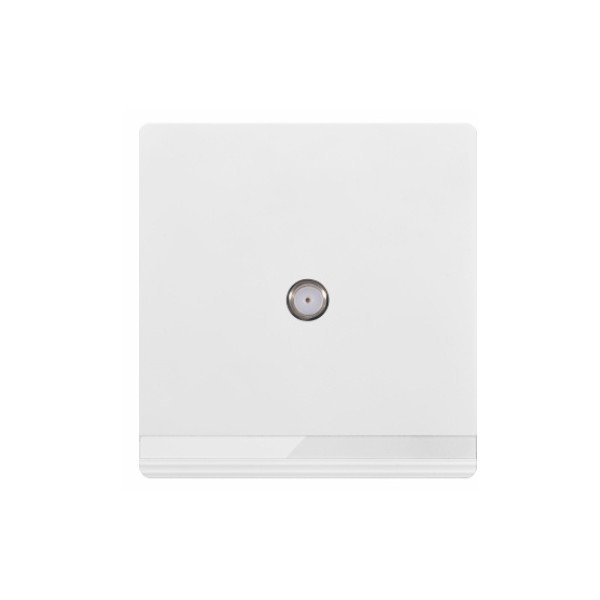 SATELLITE-IVORY SERIES