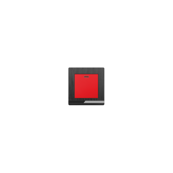 45A AC SWITCH-BLACK SERIES