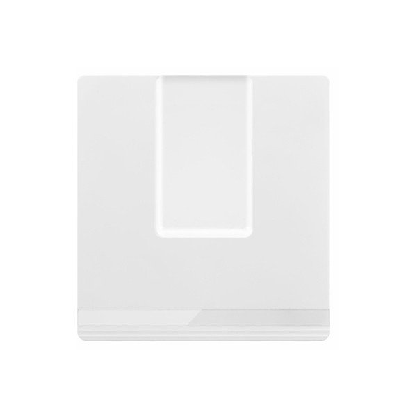 25A OUTLET-IVORY SERIES