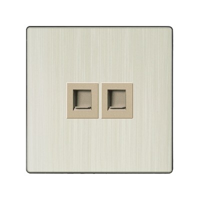 V-Max DOUBLE DATA...