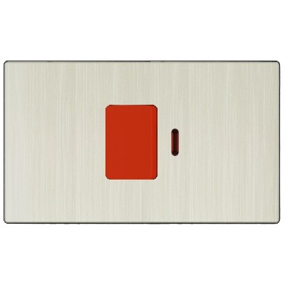 V-Max 45A SHAVER 3x6-GOLDEN...