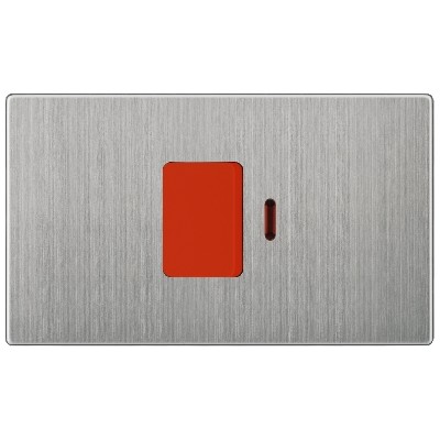 V-Max 45A SHAVER 3x6-GOLDEN...