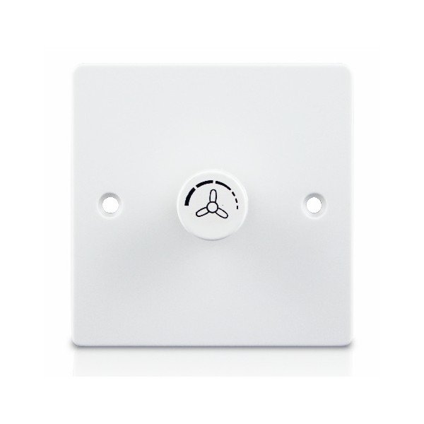 500W FAN CONTROLLER
