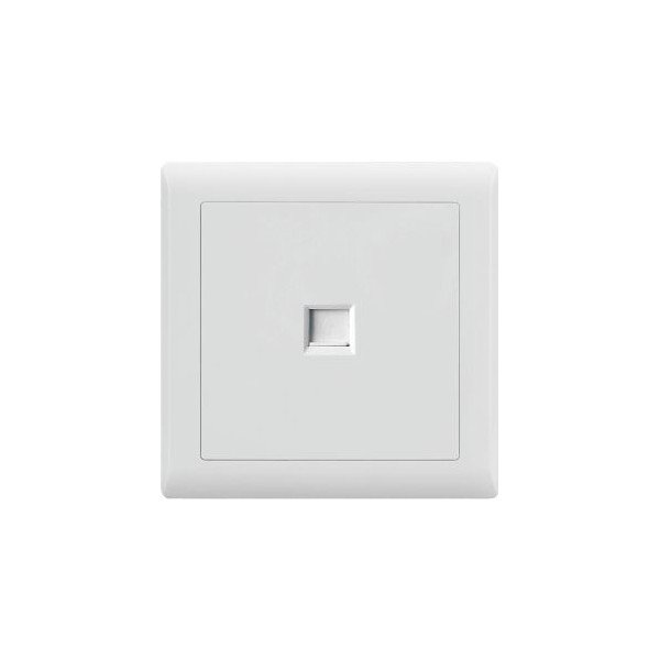 COMPUTER SOCKET