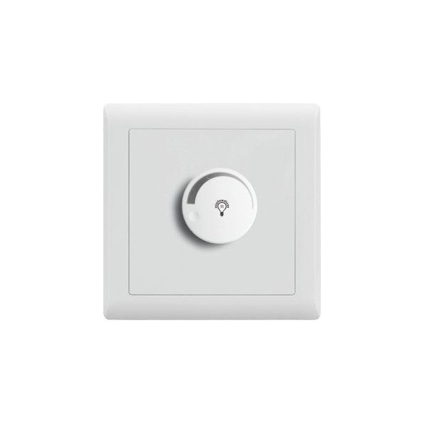 1000W LIGHT DIMMER SWITCH