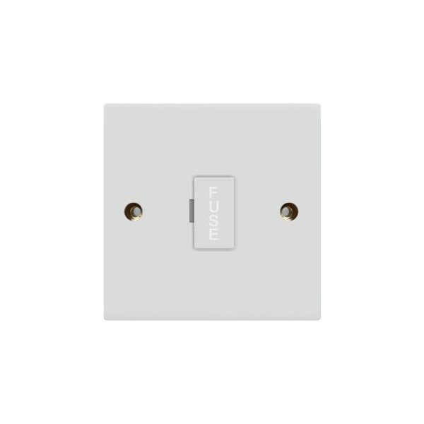 3A OUTLET