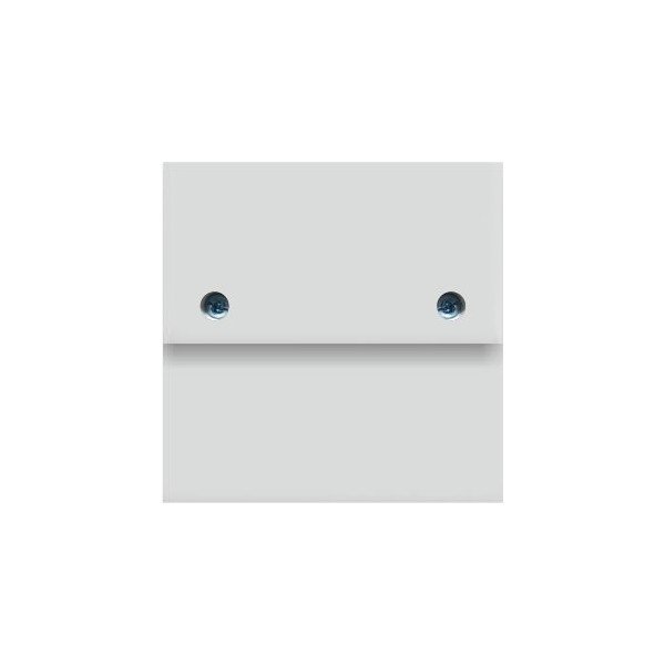 45A OUTLET