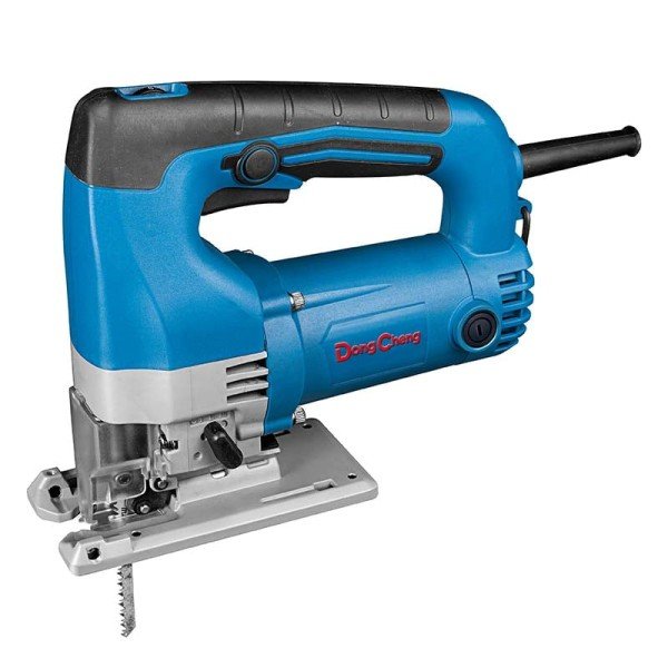 JIG SAW-600WATTS