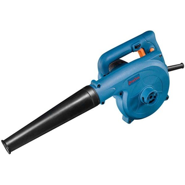 BLOWER VACCUM-680WATTS