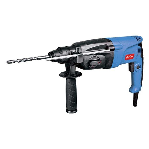 ELECTRIC DRILL-800WATTS