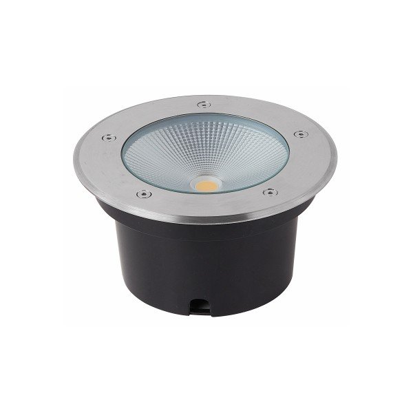 LED UNDERGROUND LIGHT-30WATTS-WARM WHITE