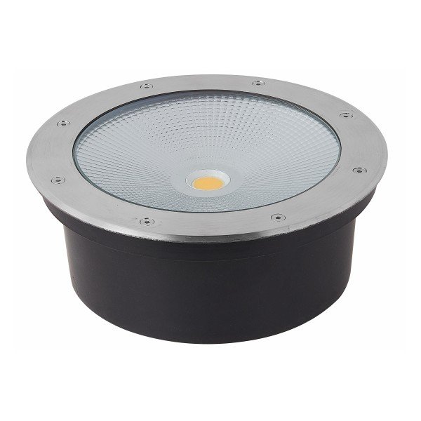 LED UNDERGROUND LIGHT-50WATTS-WARM WHITE