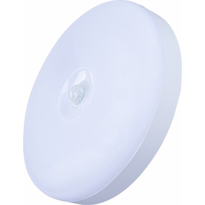 MODI LED MOTION SENSOR...