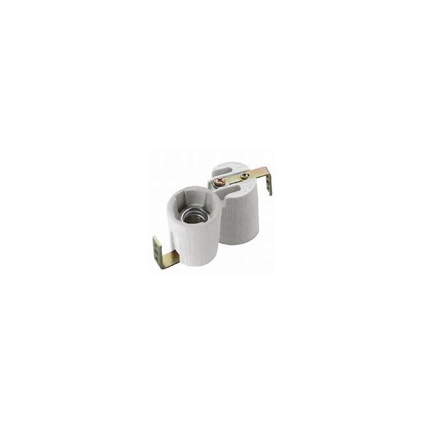 E14 CERAMIC HOLDER