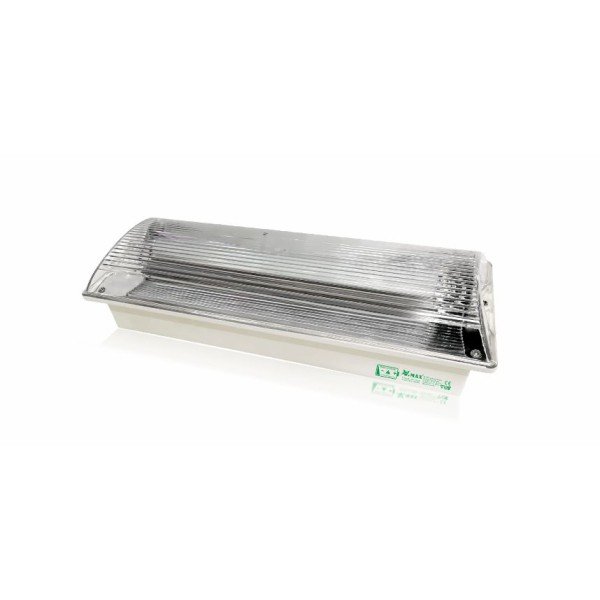 LED EMERGENCY LIGHT-SMD 3WATTS