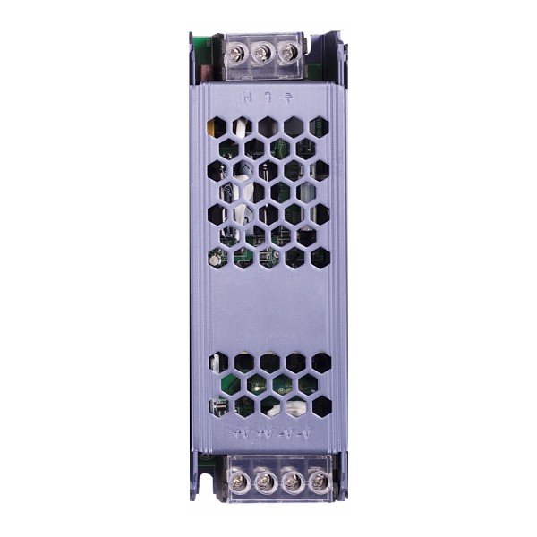 DC24V-400W LED DRIVER-IP20