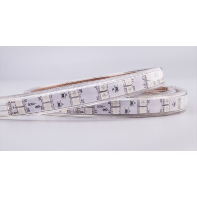 MODI 220V RGB LED STRIP...