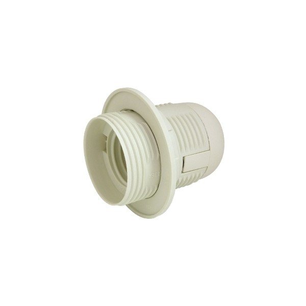 E27 LAMP HOLDER-M2