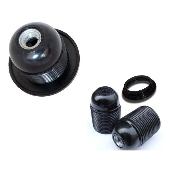 E27 HOLDER