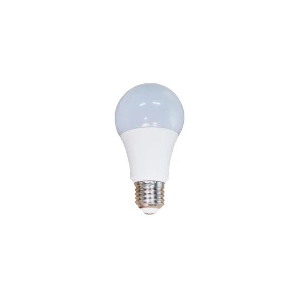 LED LAMP-5WATTS-12VOLT-WARM WHITE