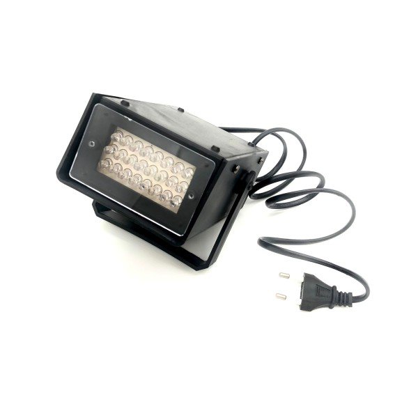 DISCO LED FLASHINGLIGHT-I5