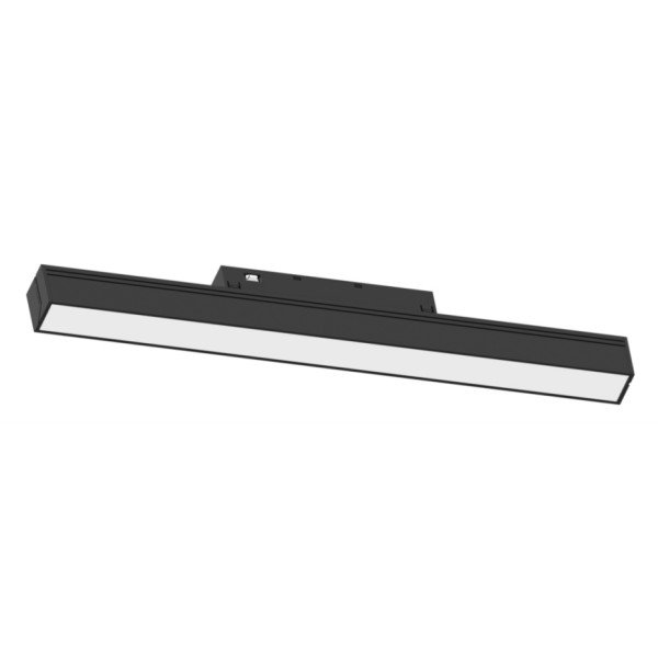 MAGNETIC TRACK LIGHT-10WATTS-4000K