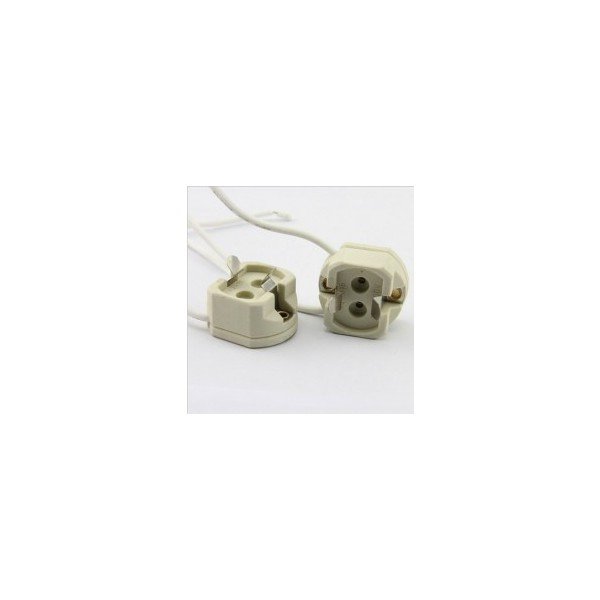 G12 CERAMIC HOLDER