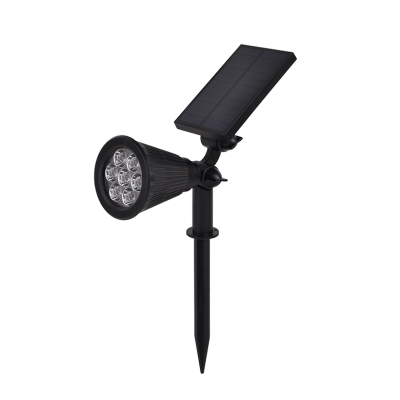 MODI LED SOLAR LAWN...