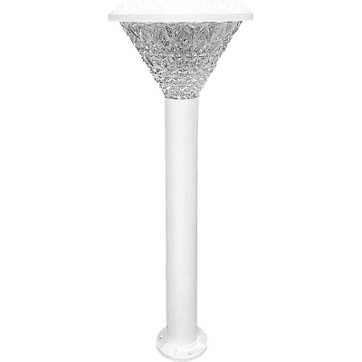 V-Max LED SOLAR GARDEN...