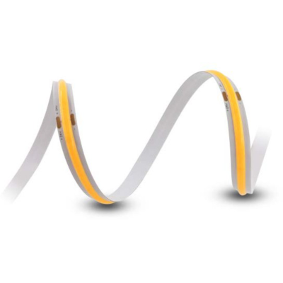 LED UNSHADOWED LIGHT...