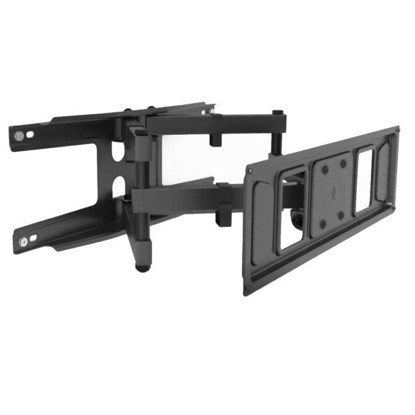 TV WALL MOUNT