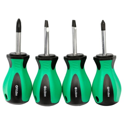 SCREW DRIVER SET 4PCS,2PCS...