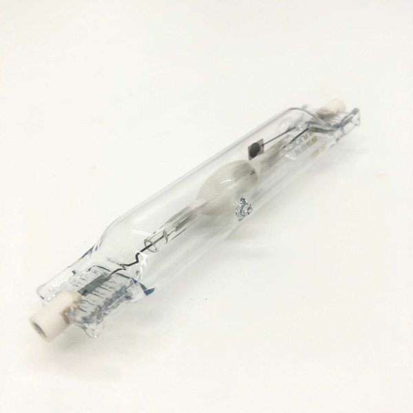 METALHALIDE LAMP-150WATTS-WARM WHITE