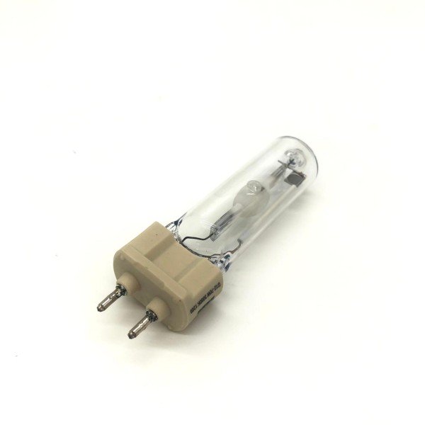 METALHALIDE LAMP-70WATTS-WARM WHITE