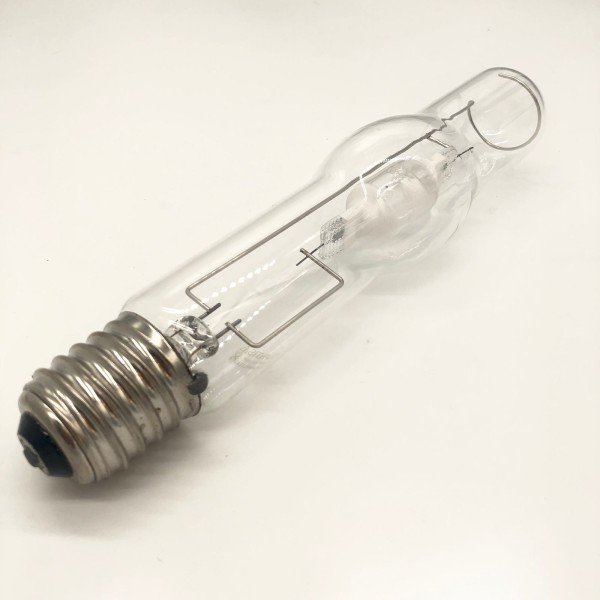 METALHALIDE LAMP-400WATTS-E40