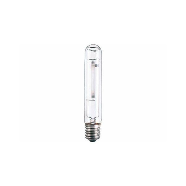METALHALIDE LAMP-1000WATTS-E40