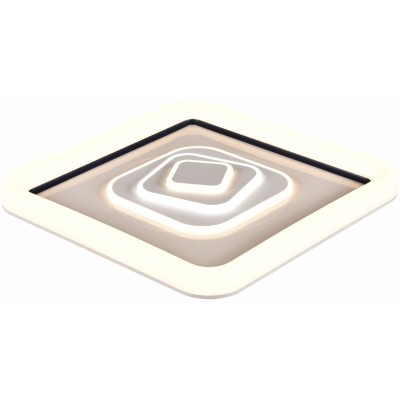 V-Max LED CEILING...