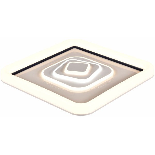 LED CEILING LIGHT-72WATTS-3COLORS