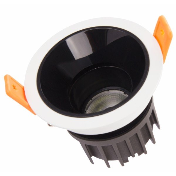 LED SPOTLIGHT-10WATTS-4000K