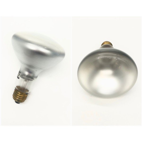 E27 150W SPOT LINE LAMP-85A