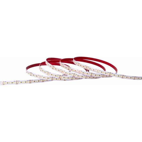 DC24V LED Flexible Strip Light IP20-White-10MM