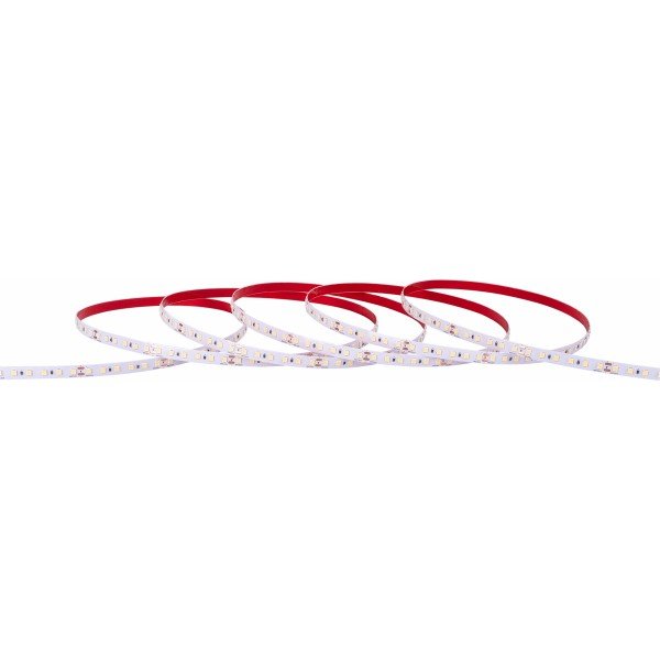 24V LED STRIP LIGHT-WHITE-10MMx5M