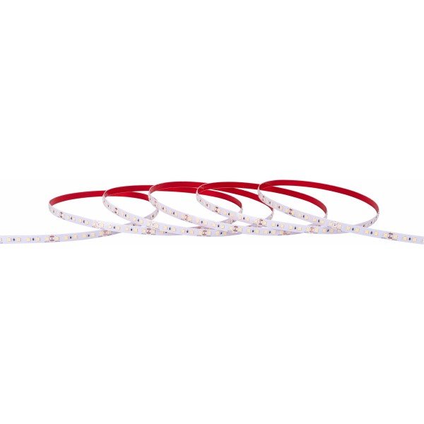 24V LED STRIP LIGHT-WARM WHITE-10MMx5M