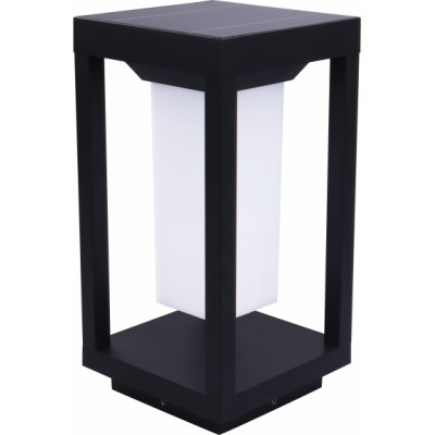 V-Max LED SOLAR GARDEN...