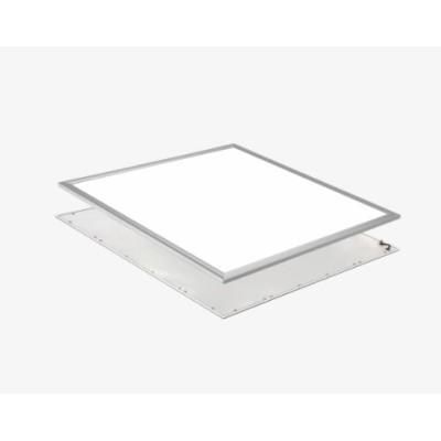 MAX LED CEILING PANEL...