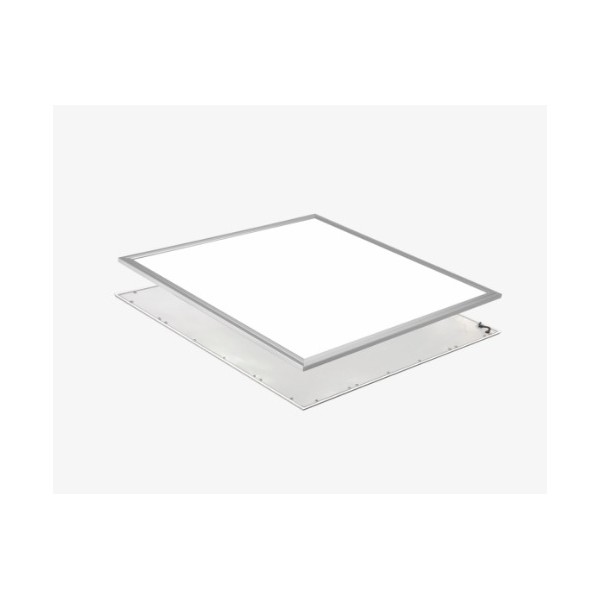 MAX LED CEILING PANEL LIGHT-80WATTS-WHITE